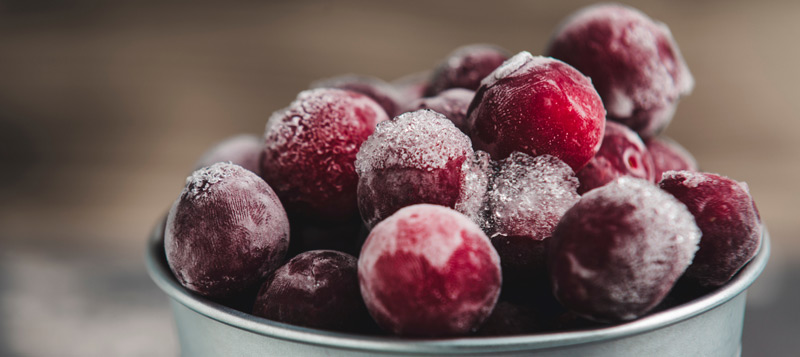 wpuff-raisin-glace